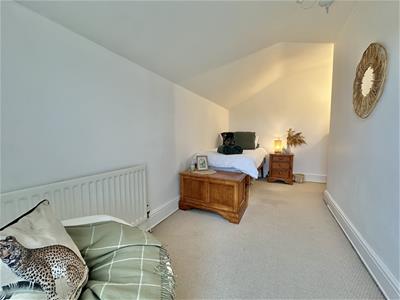 Picture 25
